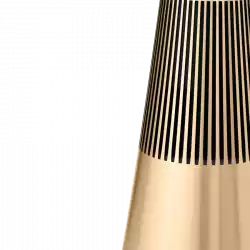 Beosound 2 3rd Gen Gold Tone