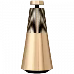 Beosound 2 3rd Gen Gold Tone                          