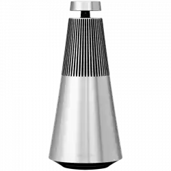 Beosound 2 3rd Gen Natural                          