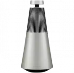 Beosound 2 3rd Gen Natural