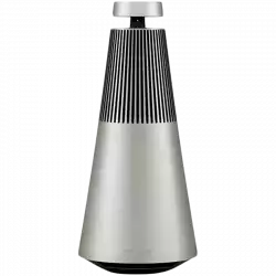 Beosound 2 3rd Gen Natural