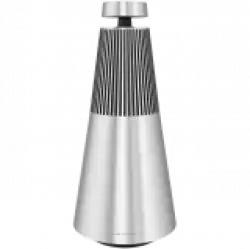 Bang & Olufsen Beosound 2 2rd Gen Aluminium - FLEX