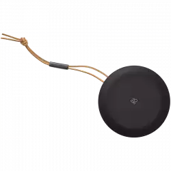 Beosound A1 2nd Gen Black Anthracite