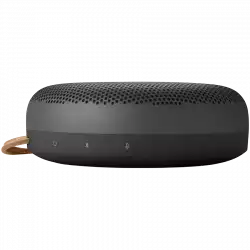 Beosound A1 2nd Gen Black Anthracite