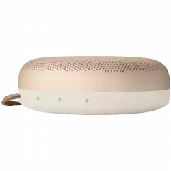 Beosound A1 2nd Gen Gold Tone