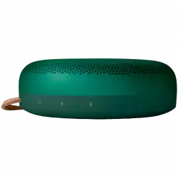 Beosound A1 2nd Gen Green