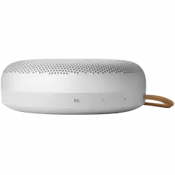 Beosound A1 2nd Gen Grey Mist