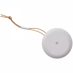 Beosound A1 2nd Gen Grey Mist