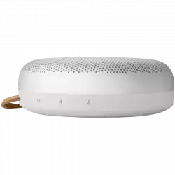 Beosound A1 2nd Gen Grey Mist