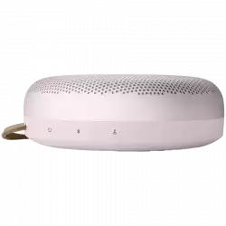 Beosound A1 2nd Gen Pink