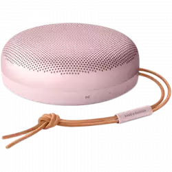 Beosound A1 2nd Gen Pink