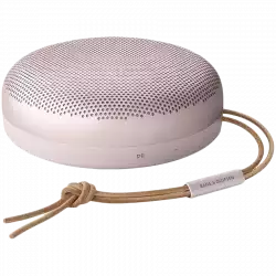 Beosound A1 2nd Gen Pink