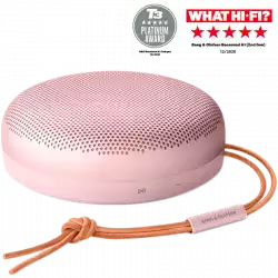 Beosound A1 2nd Gen Pink
