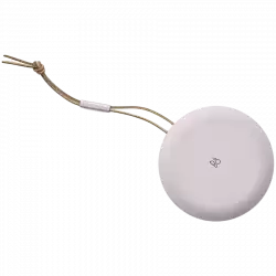 Beosound A1 2nd Gen Pink