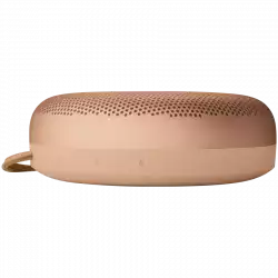 Beosound A1 3rd Gen Honey Tone