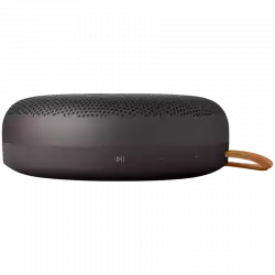 Beosound A1 3rd Gen Warm Granite