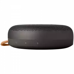 Beosound A1 3rd Gen Warm Granite