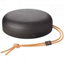 Beosound A1 3rd Gen Warm Granite