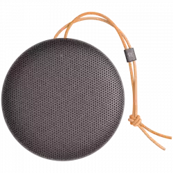 Beosound A1 3rd Gen Warm Granite