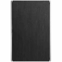 Beosound A5 Speaker Nordic Weave (Cover Nordic Weave/Handle Oak)