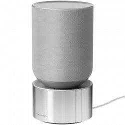 Bang & Olufsen Beosound Balance AL2, Natural - FLEX