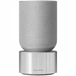 Bang & Olufsen Beosound Balance AL2, Natural - FLEX