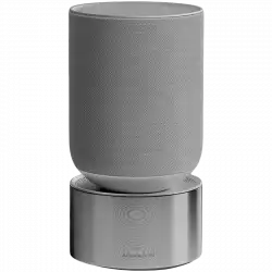 Bang & Olufsen Beosound Balance AL2, Natural - FLEX