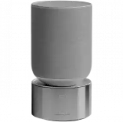 Bang & Olufsen Beosound Balance AL2, Natural - FLEX