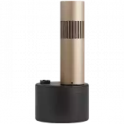 Beosound Bollard Round 6.6'' Bronze Tone                          