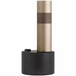 Beosound Bollard Round 6.6'' Bronze Tone