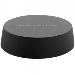 Beosound Core Black WiFi                          