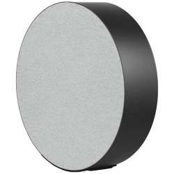 BeoSound Edge Floor stand Black - FLEX