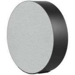 BeoSound Edge Floor stand Black - FLEX