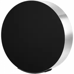 Bang & Olufsen Beosound Edge Silver WiFi 2 - FLEX