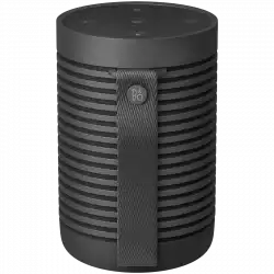 Beosound Explore Black Anthracite