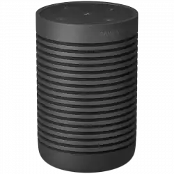 Beosound Explore Black Anthracite
