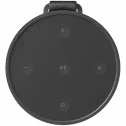 Beosound Explore Black Anthracite