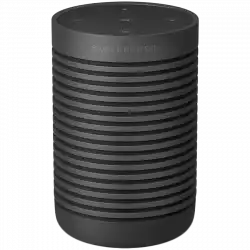 Beosound Explore Black Anthracite