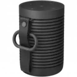 Beosound Explore Black Anthracite