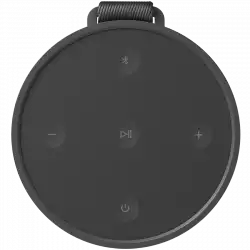 Beosound Explore Black Anthracite