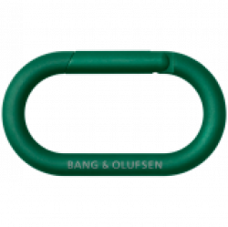 Beosound Explore Carabiner Green - OTG