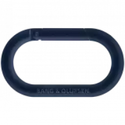 Beosound Explore Carabiner Navy - OTG