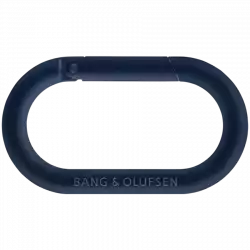 Beosound Explore Carabiner Navy - OTG