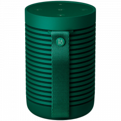 Beosound Explore Green