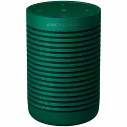 Beosound Explore Green
