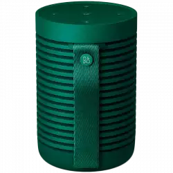 Beosound Explore Green
