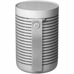 Beosound Explore Grey Mist