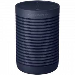 Beosound Explore Navy