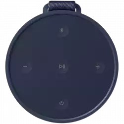 Beosound Explore Navy