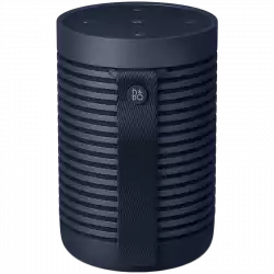 Beosound Explore Navy